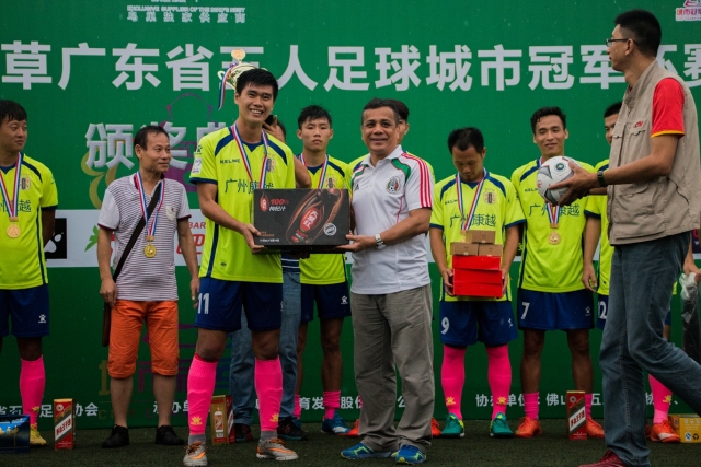 bsport体育手机版
